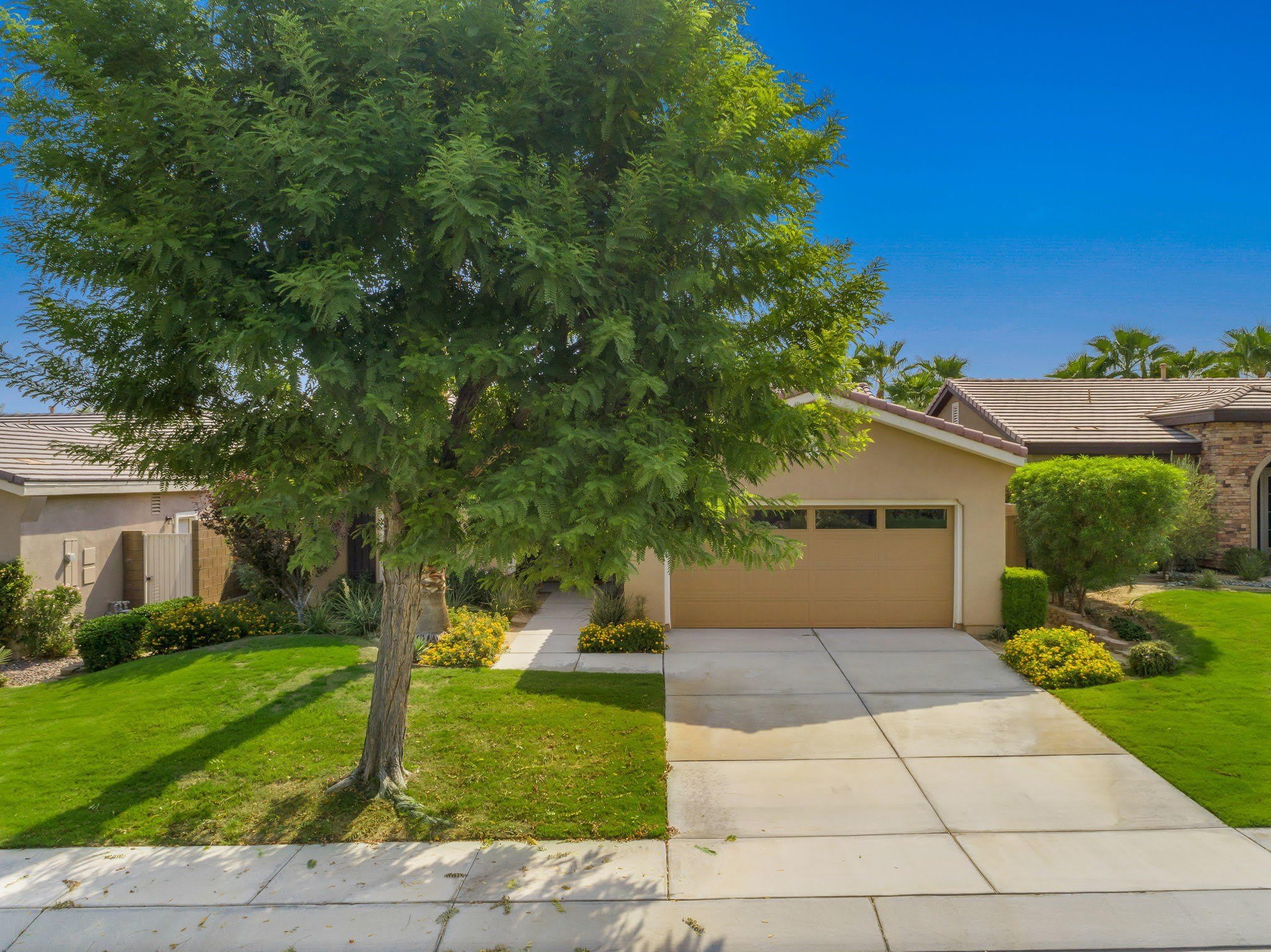 60224 Honeysuckle Street – photo 2