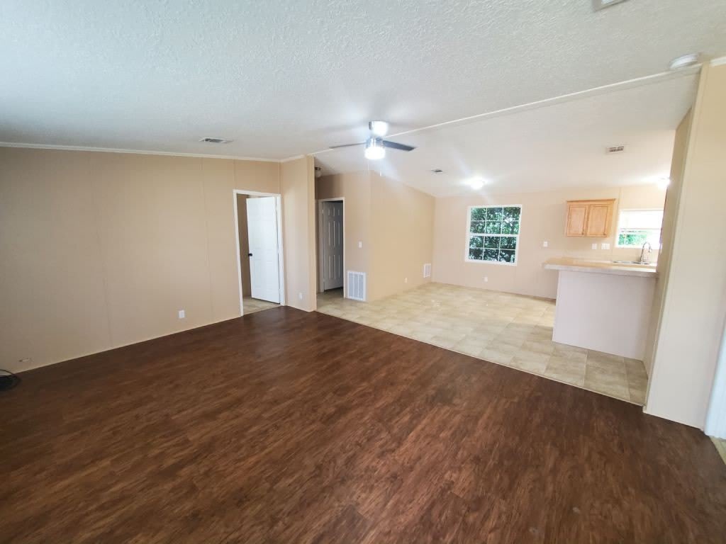 6706 NW 29th Place – photo 2