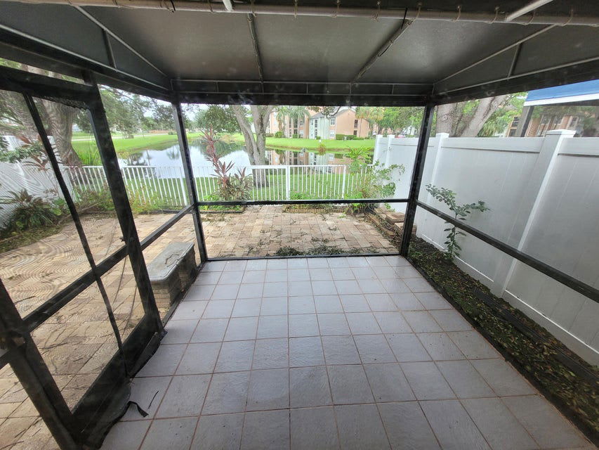 4521 Discovery Lane – photo 5
