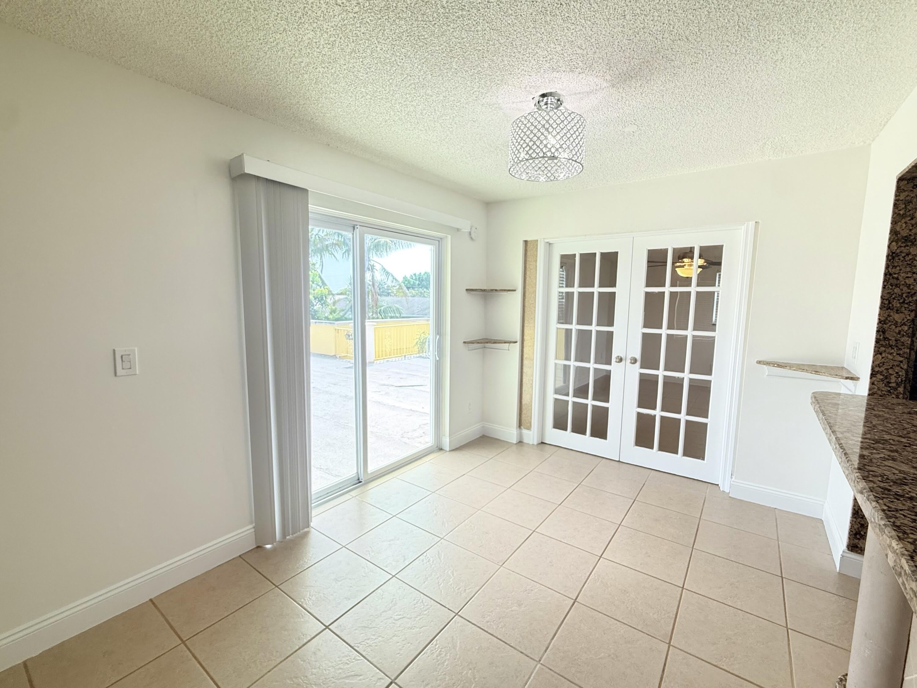 3324 SE Jefferson Street – photo 5