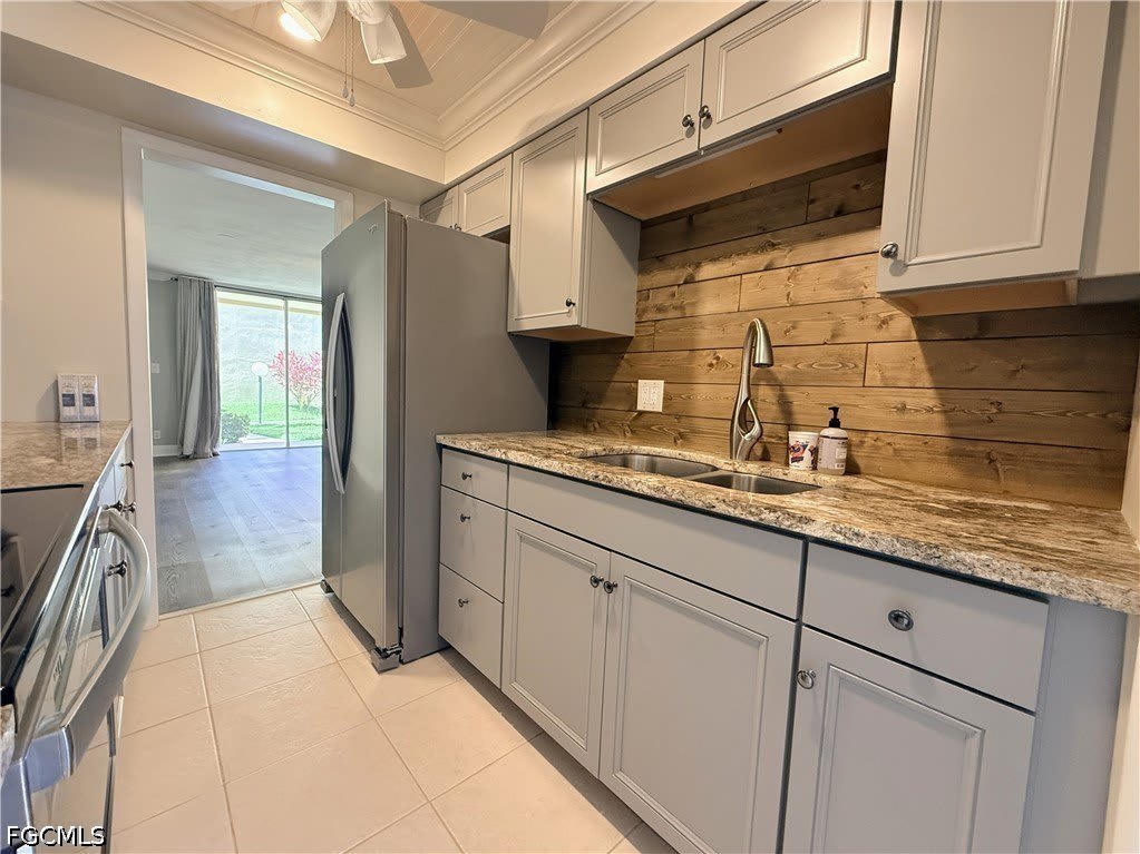 1608 SE 28th Terrace – photo 5
