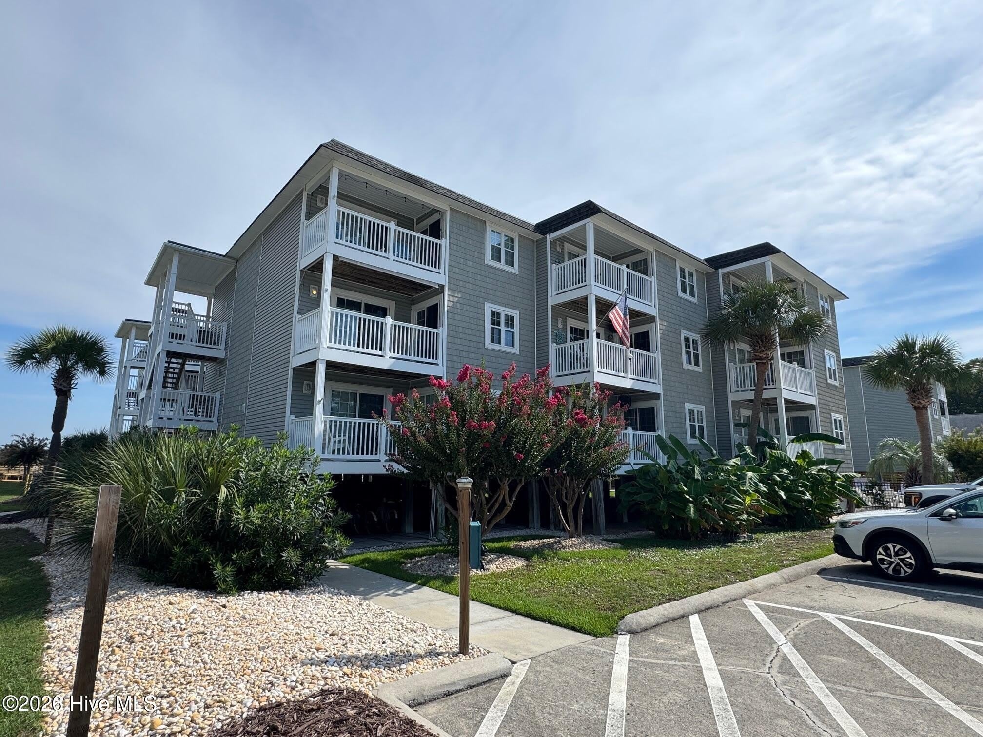 5400 E Yacht Drive – photo 1