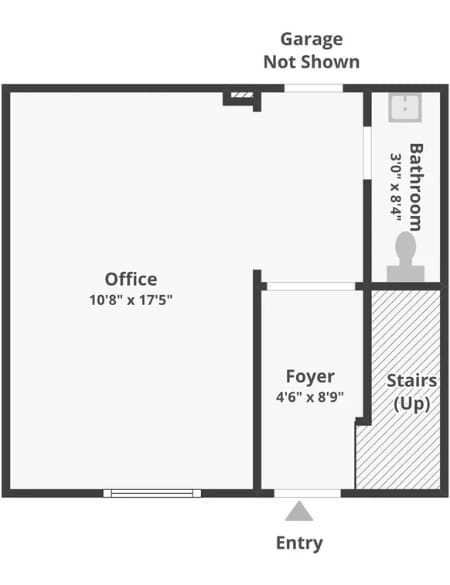 111 Arpeicka Lane – photo 2