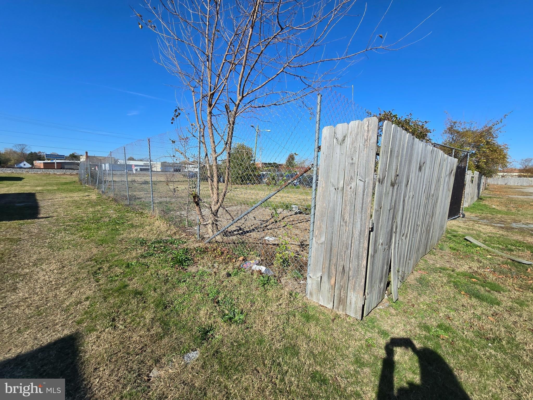 908 Upshur Street – photo 3