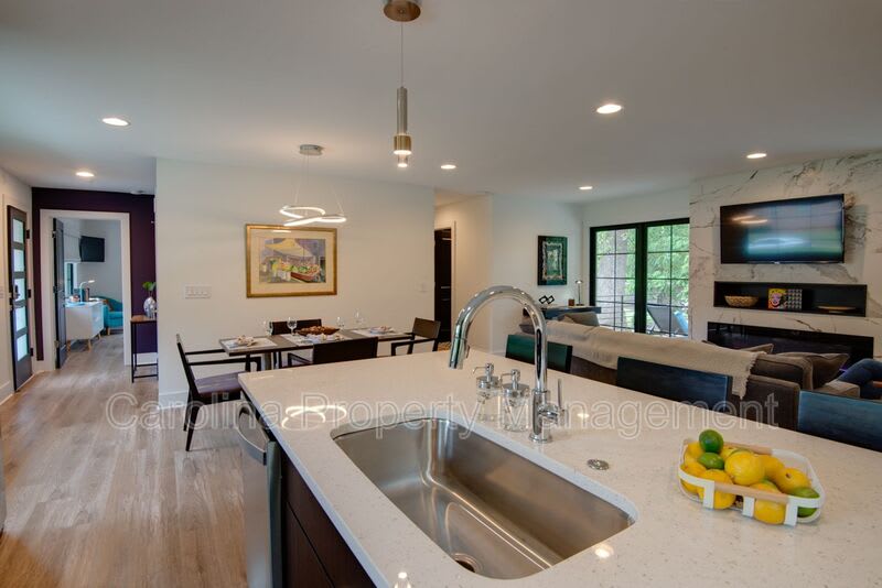 3945 Rockfern Rd – photo 2