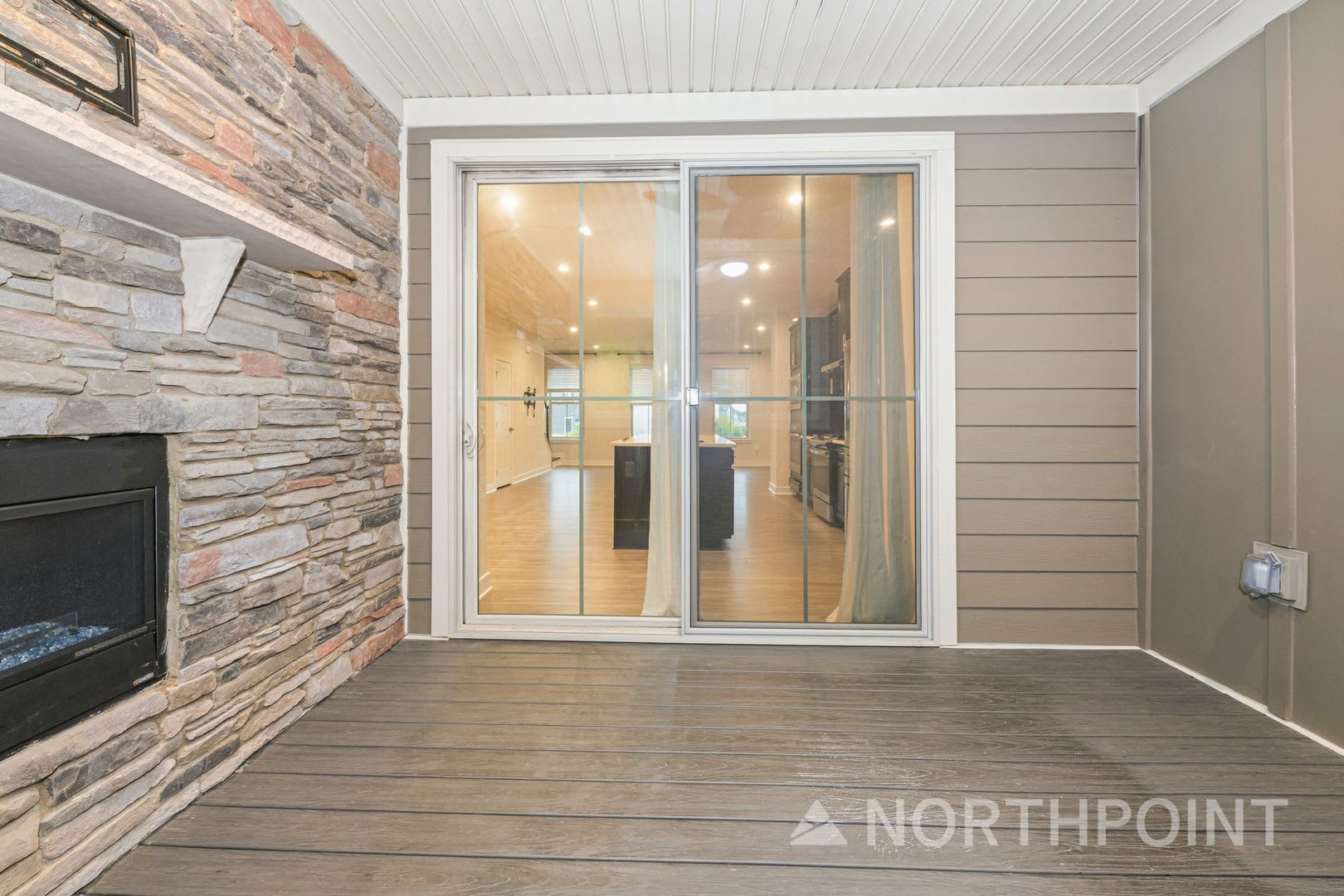 934 Channing Park Cir – photo 5