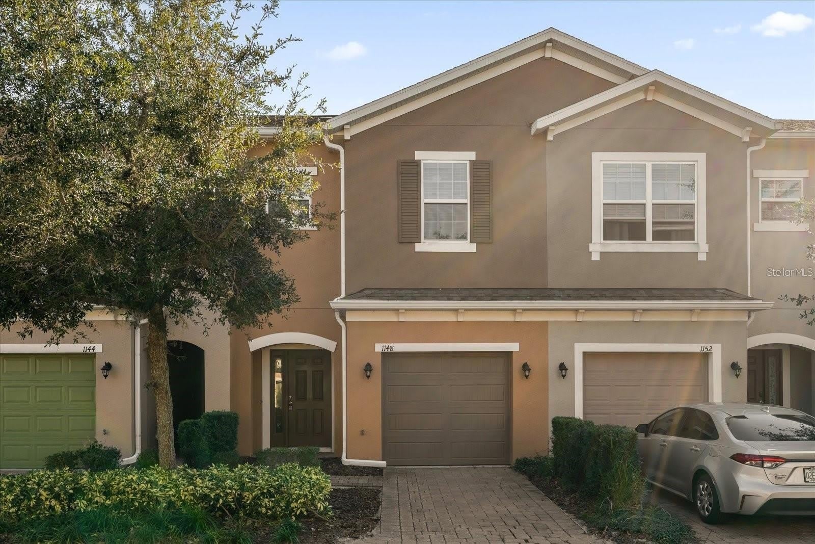 1148 Palma Verde Place – photo 1