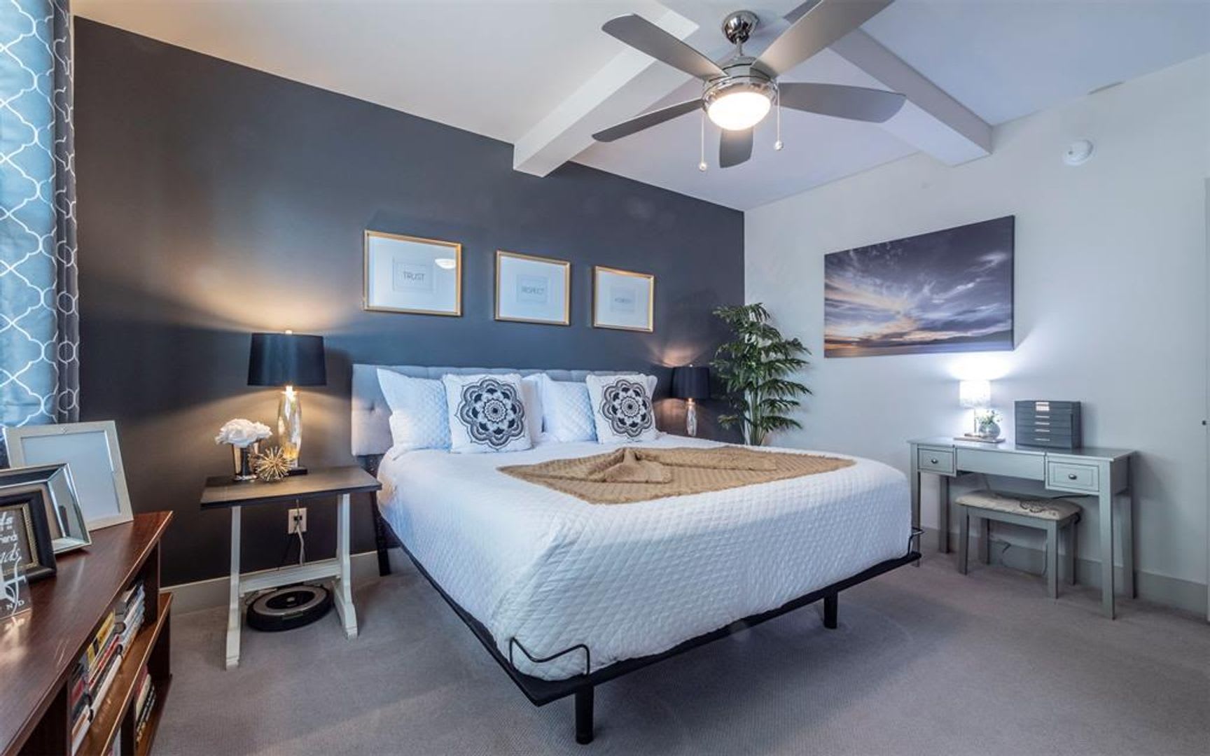 2101 Town Centre Dr #1907 – photo 5