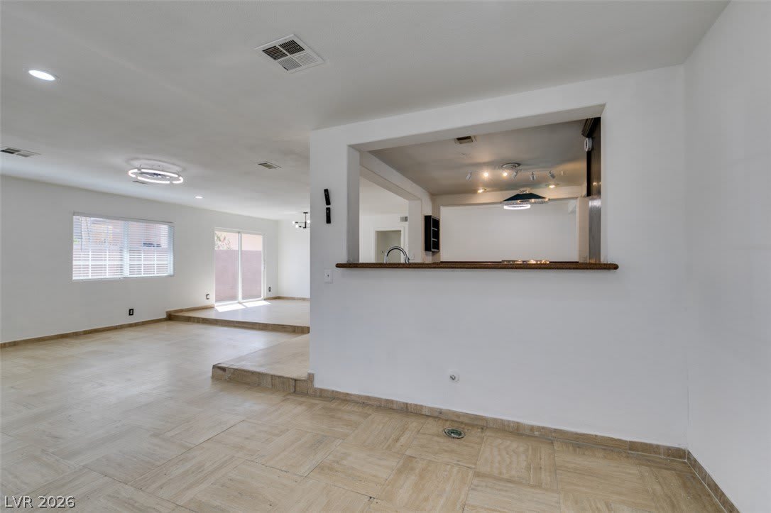 3713 San Joaquin Avenue – photo 4