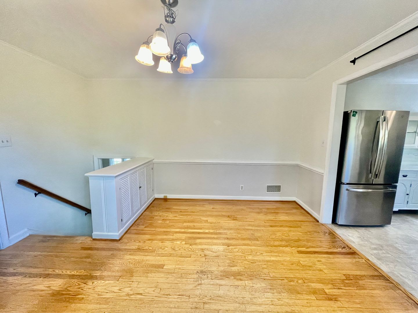 2306 Larkwood – photo 3