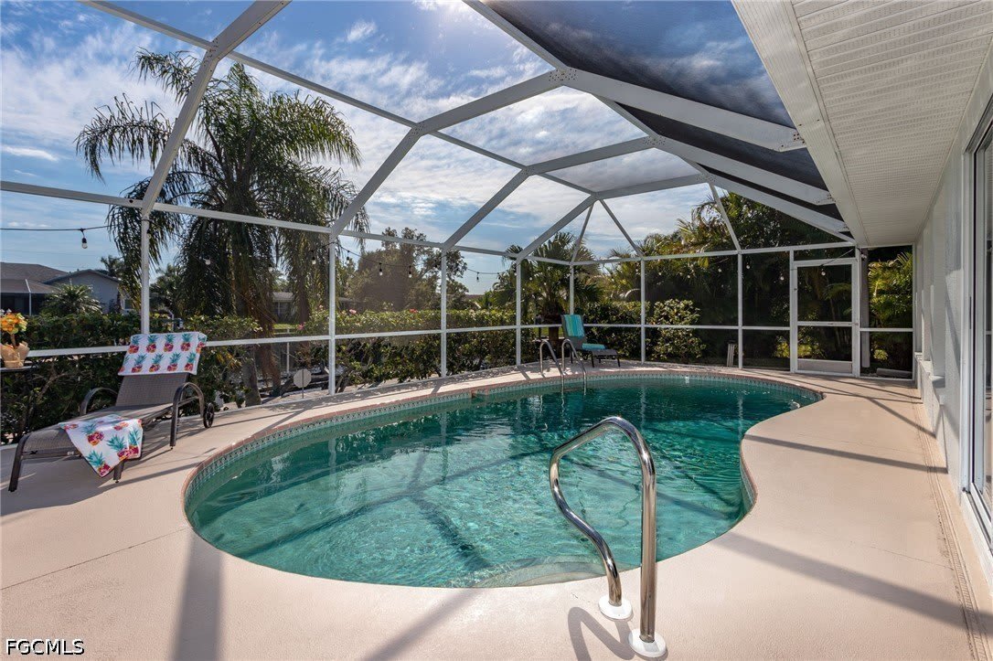 2308 SE 27th Street – photo 1