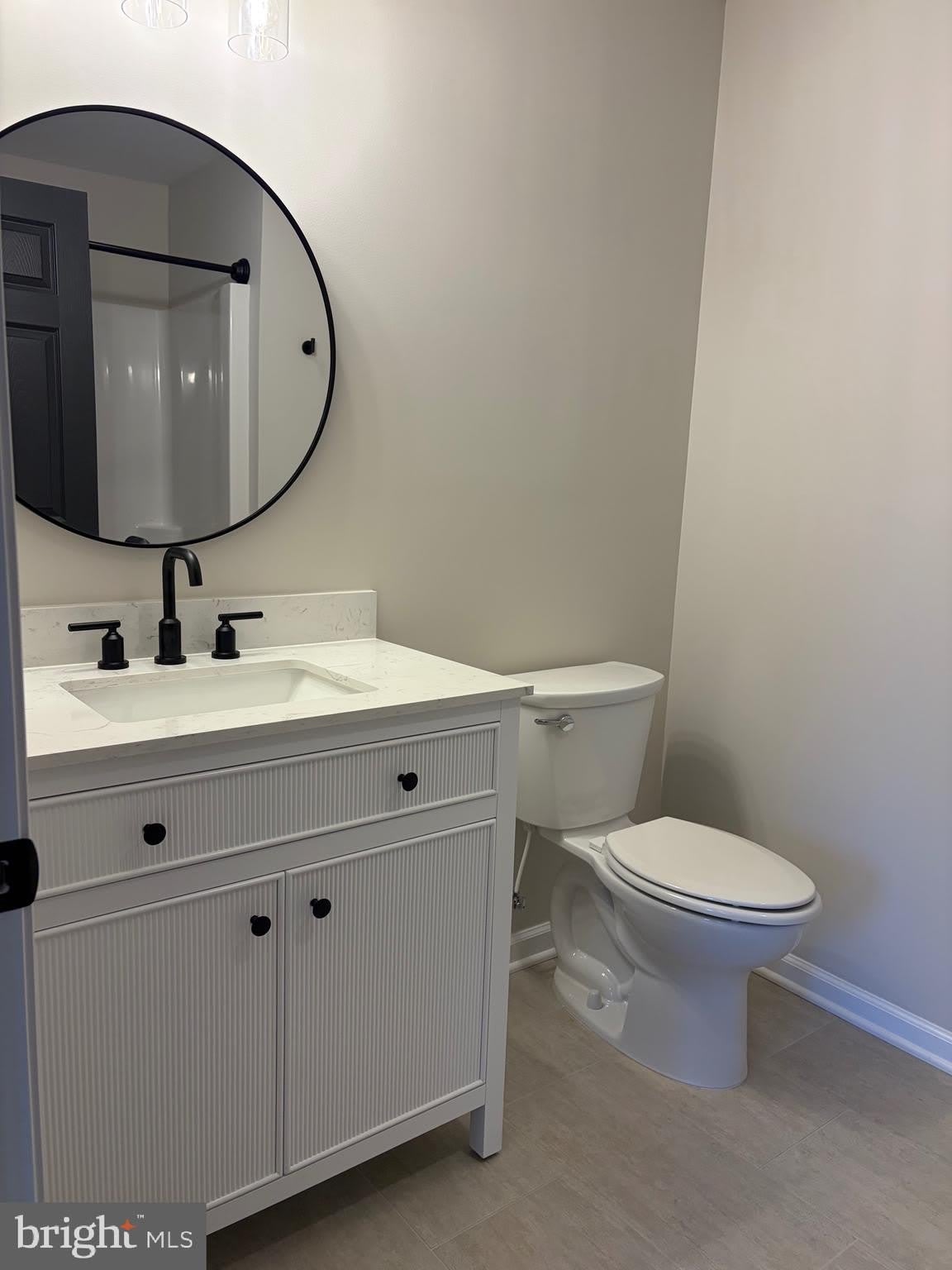 517 AMHERST – photo 3