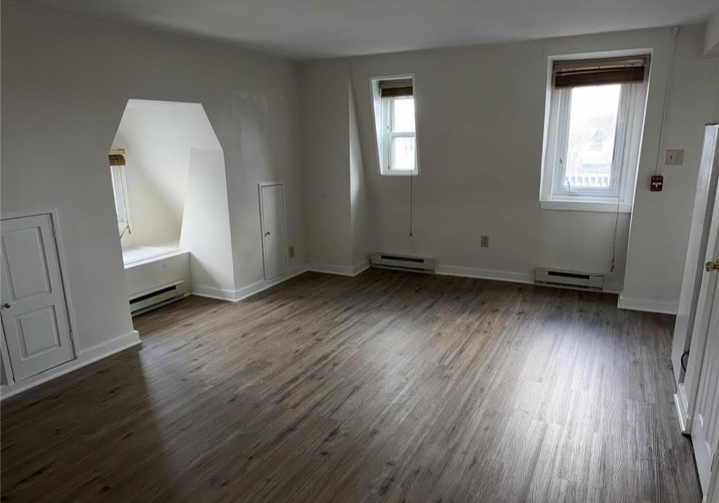133 Cattell Street – photo 2