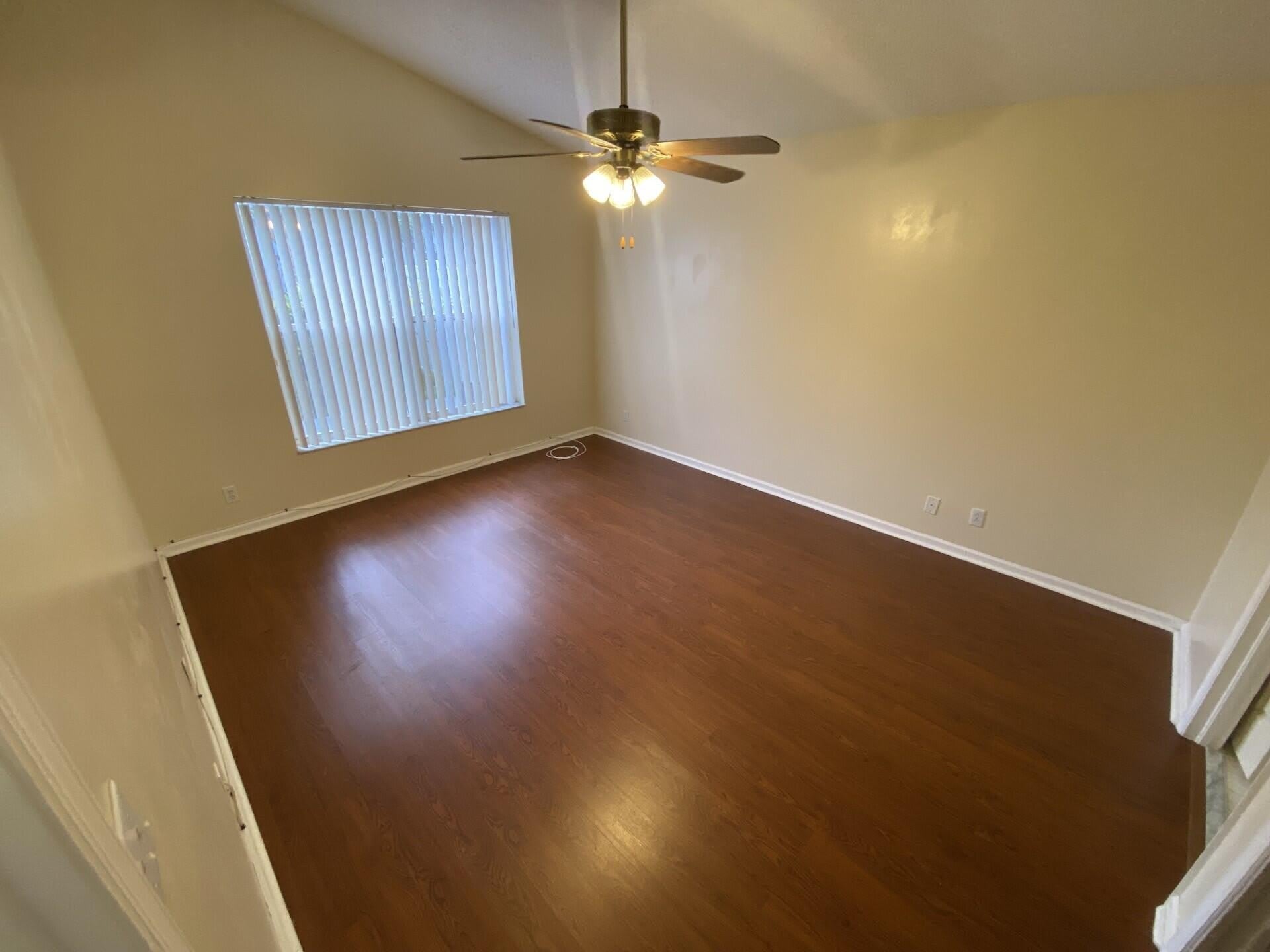 1051 Aviary Road – photo 5