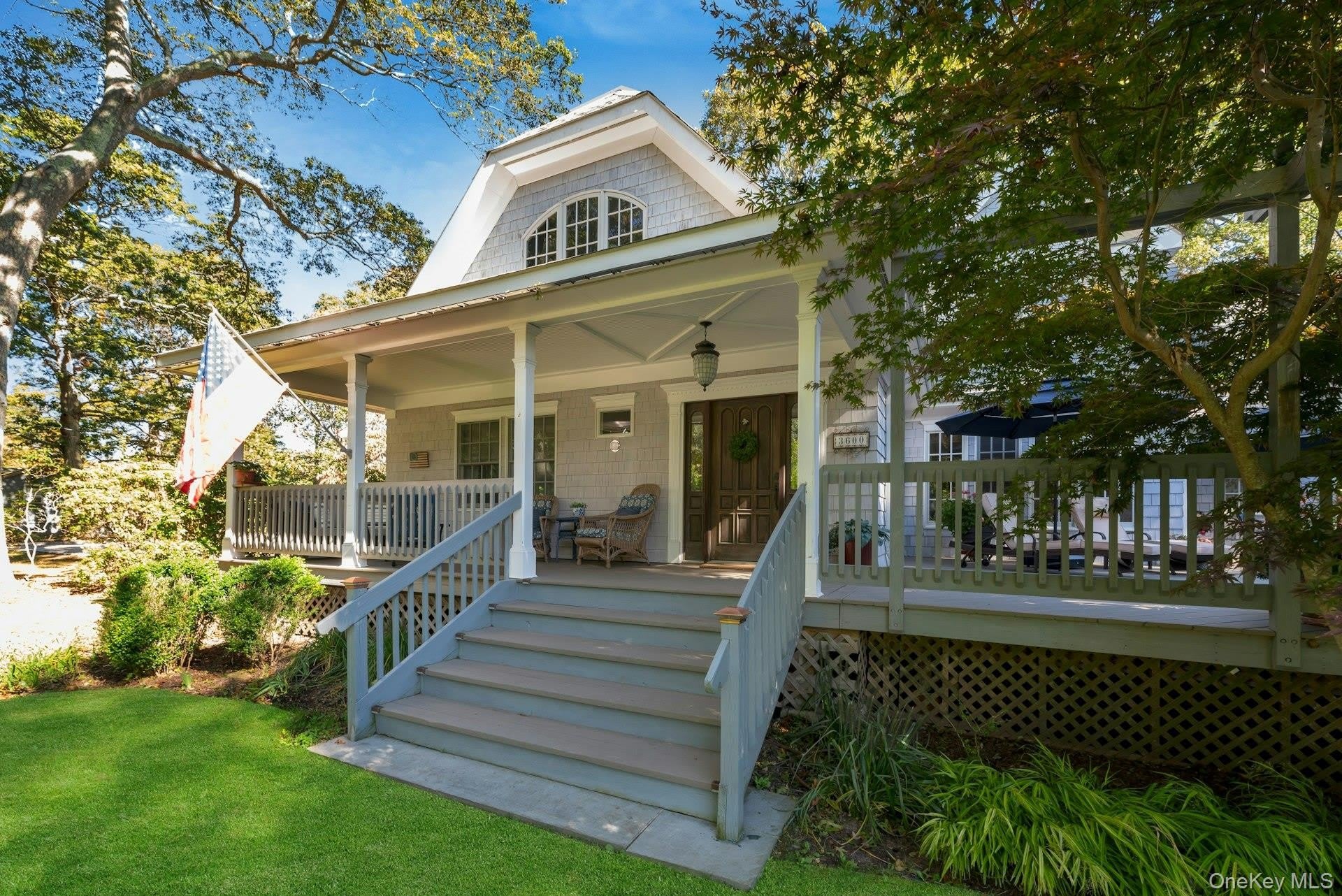 3600 Rocky Point Road – photo 2