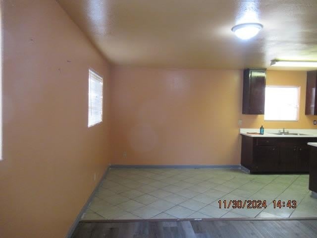 520 8th – photo 3