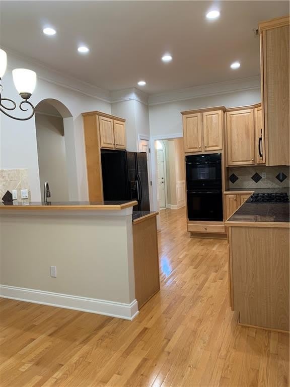1207 Dunwoody Village Drive – photo 5