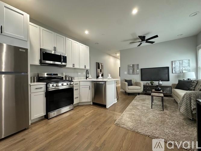 5452 North Paulina St – photo 3