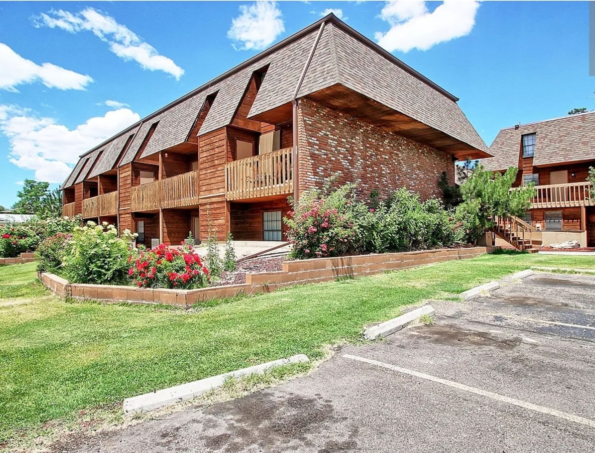 1083 20 Road – photo 3