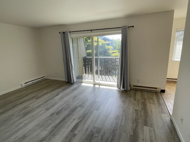 2181 NW Mast PlaceApt. C – photo 5