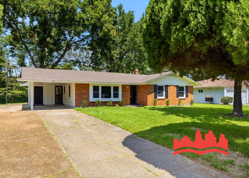 516 Parkdale Dr – photo 2