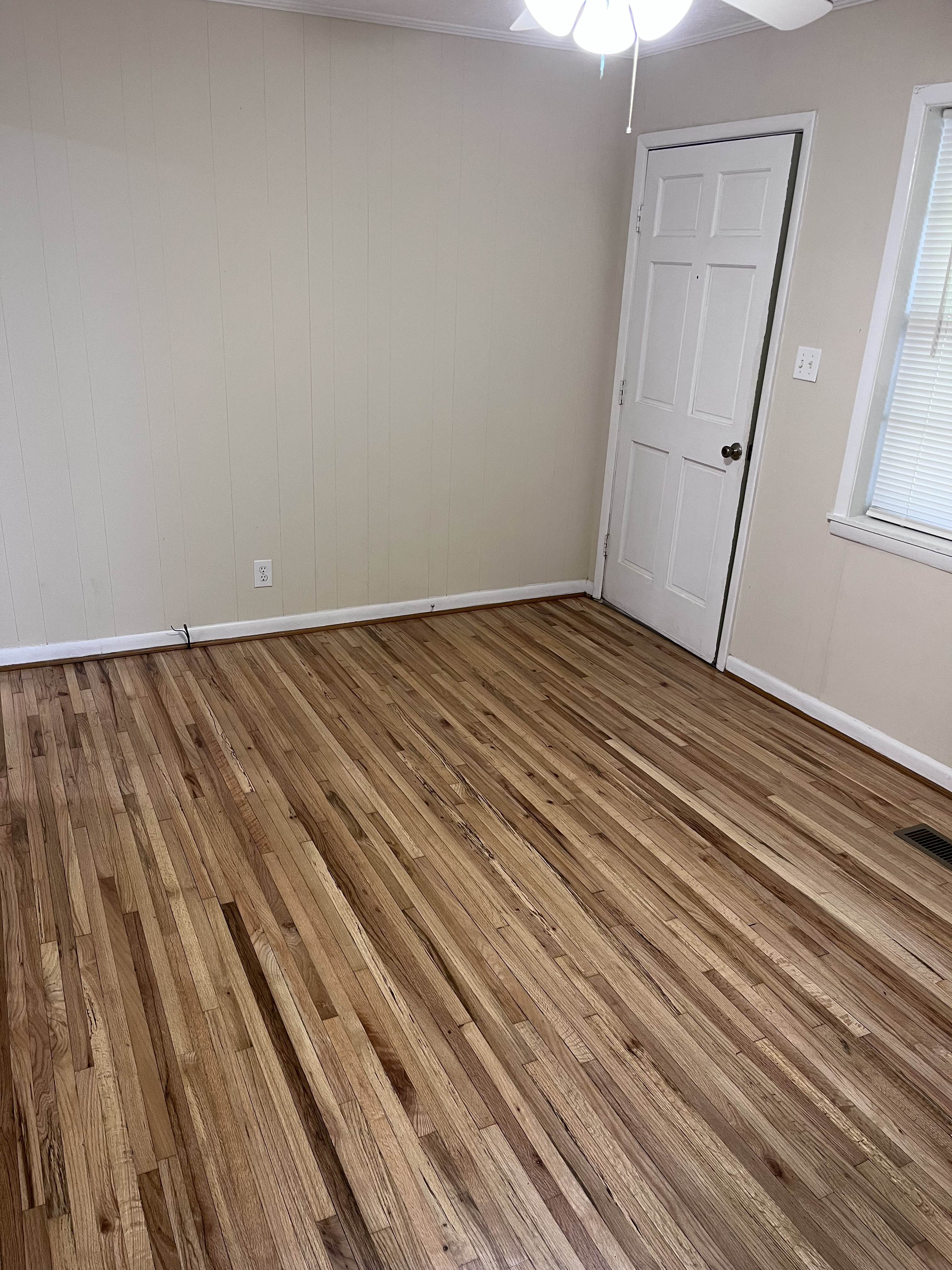 404 Ingram Ave W – photo 2