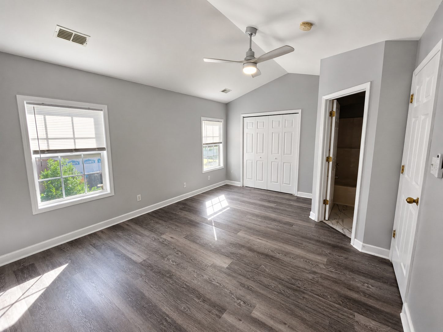 4653 Perkins Rd – photo 4