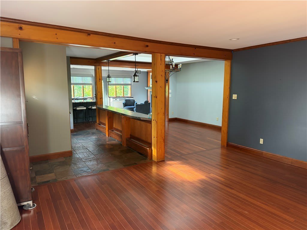 3137 Harts Run Rd – photo 3