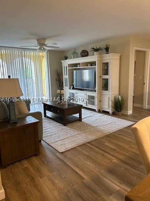19701 E Country Club Dr – photo 4