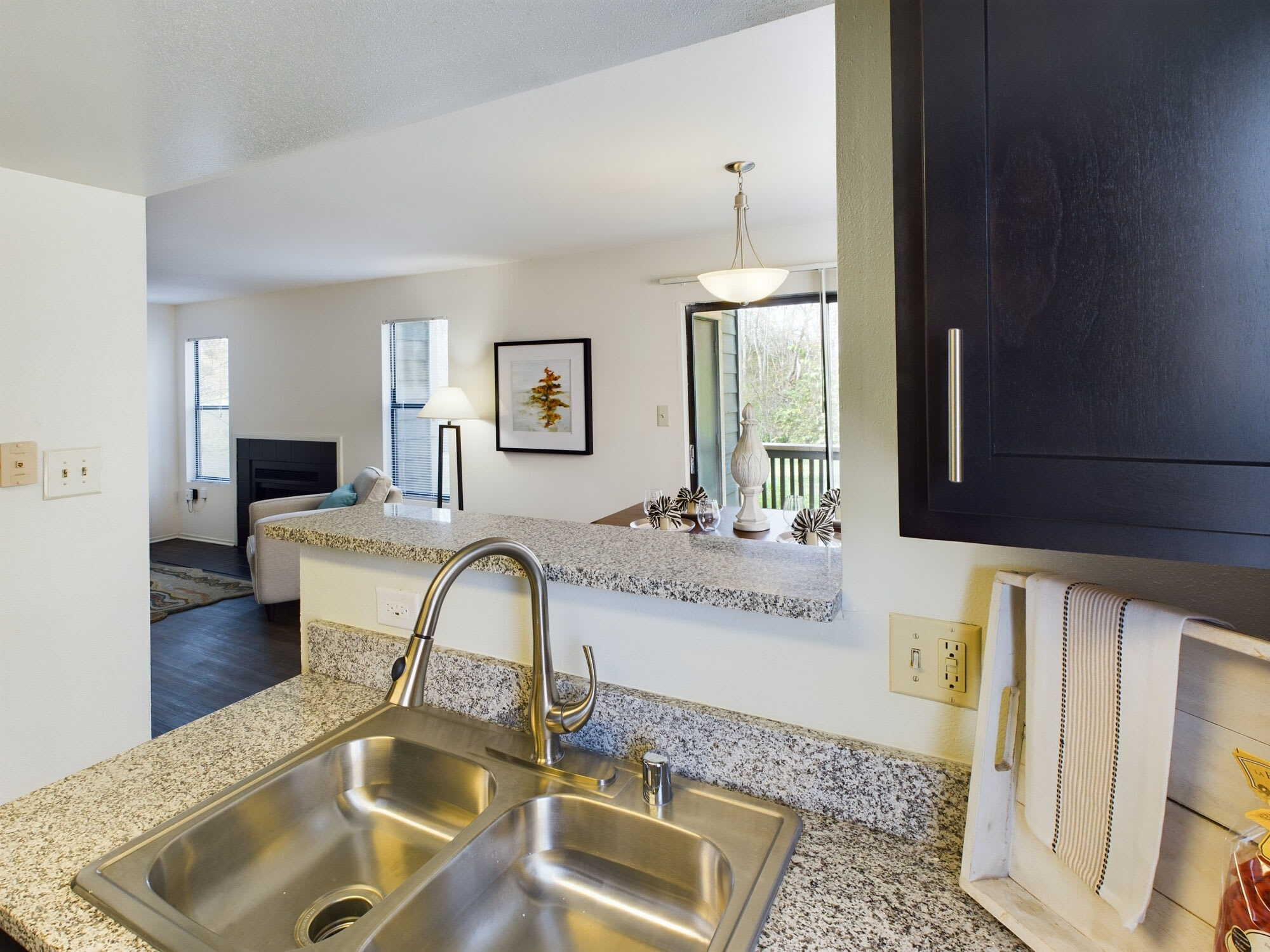 Stoney Brooke Apartments – photo 4