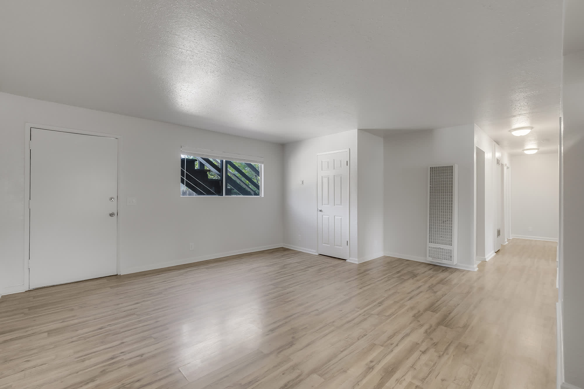 1514 Oakdale Street B – photo 4