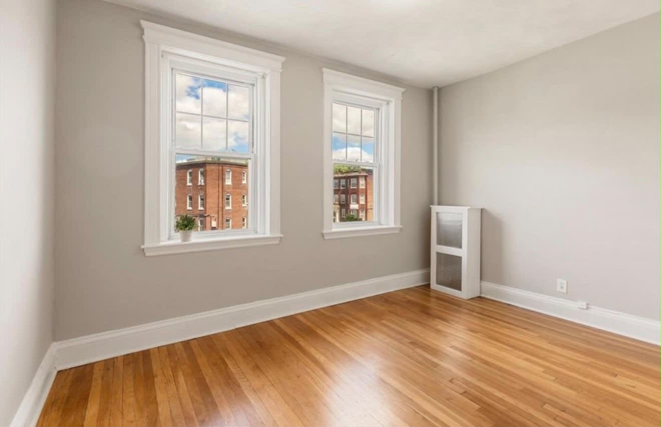 78 Glenville Ave # 3654 – photo 5