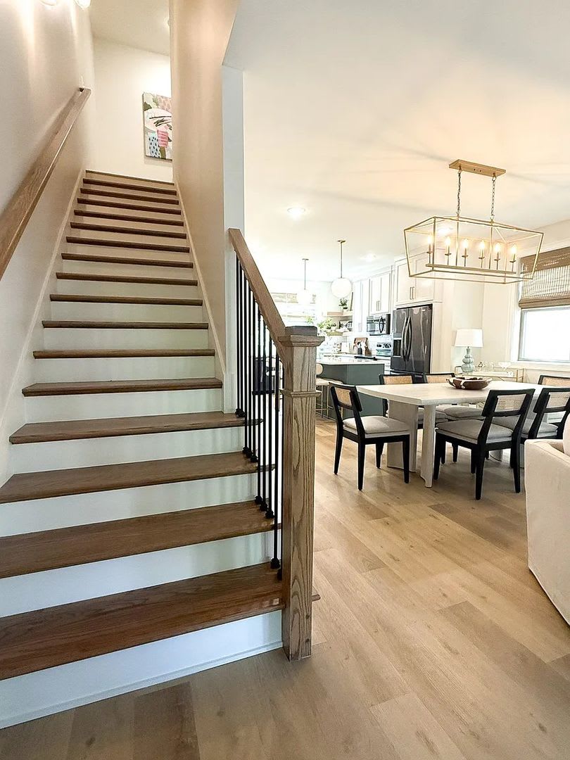 Luxury Townhome – photo 3