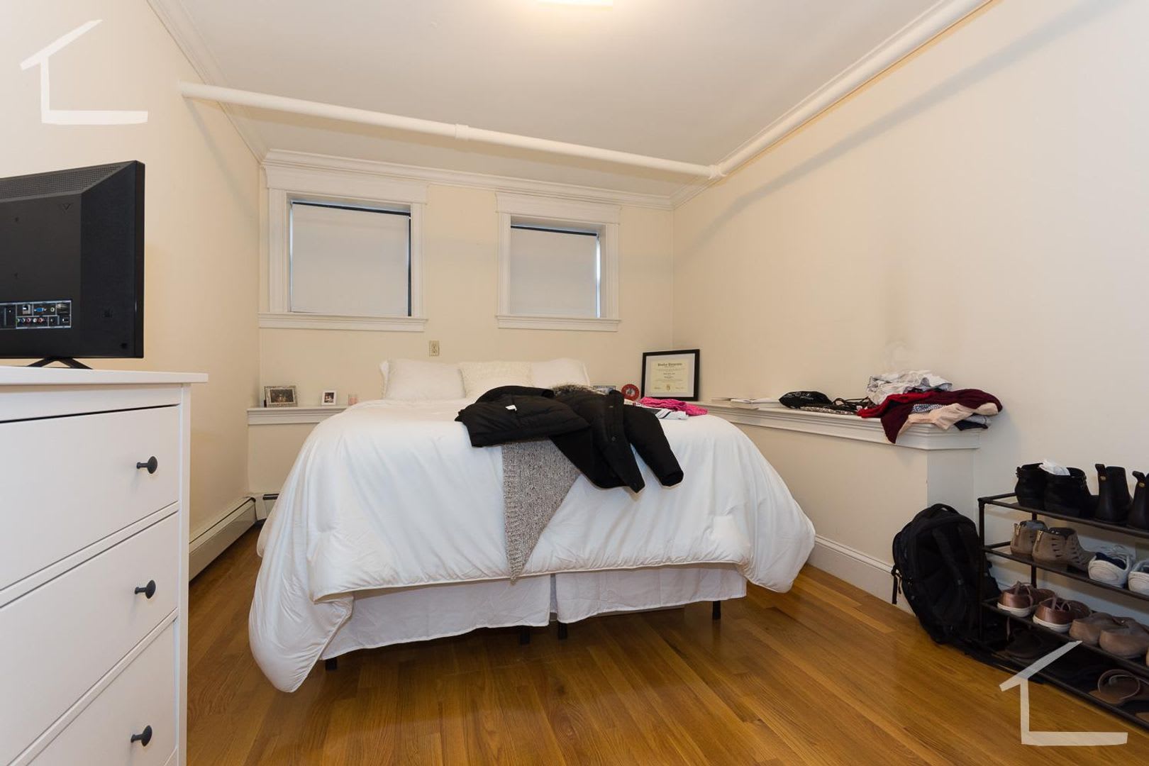 9 Glenville Ave #27B Boston MA 02134 – photo 2