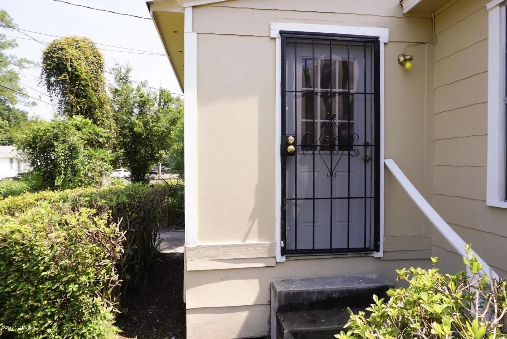 7545 Wilder Avenue – photo 2