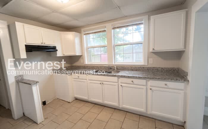 434 Bryant Street – photo 3