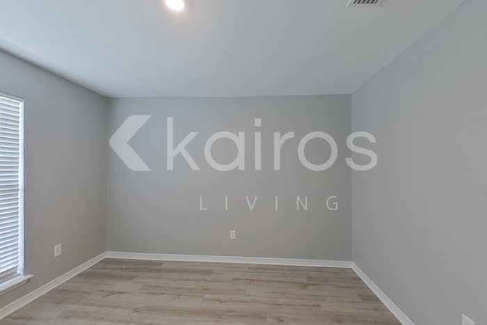 1263 Caper Avenue – photo 3