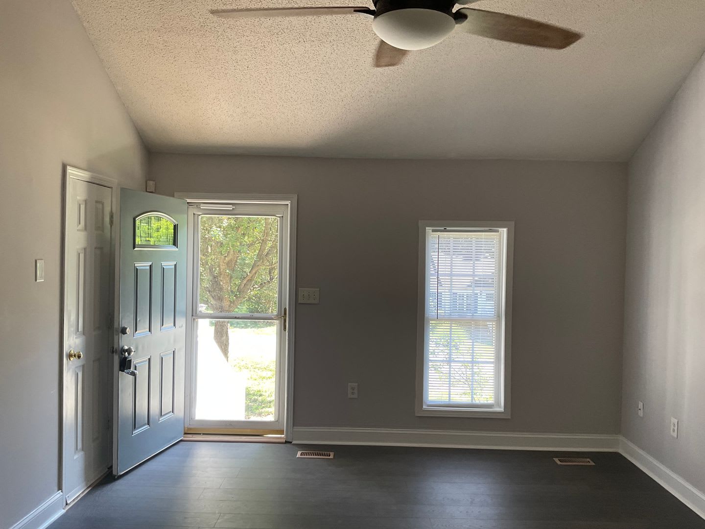 3 Bedroom, 2 Bath Home For Rent In Sherrills Ford – photo 5