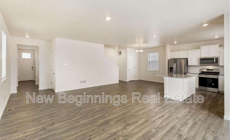 6055 Scrub Jay Trail – photo 4