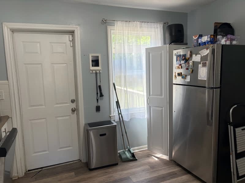 422 Prince Street – photo 2