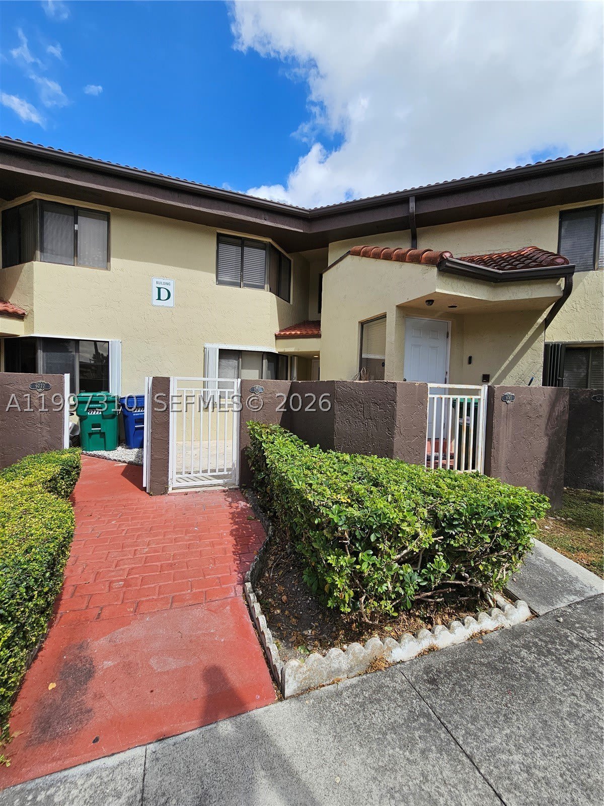 9781 Sw 138Th Ave – photo 2