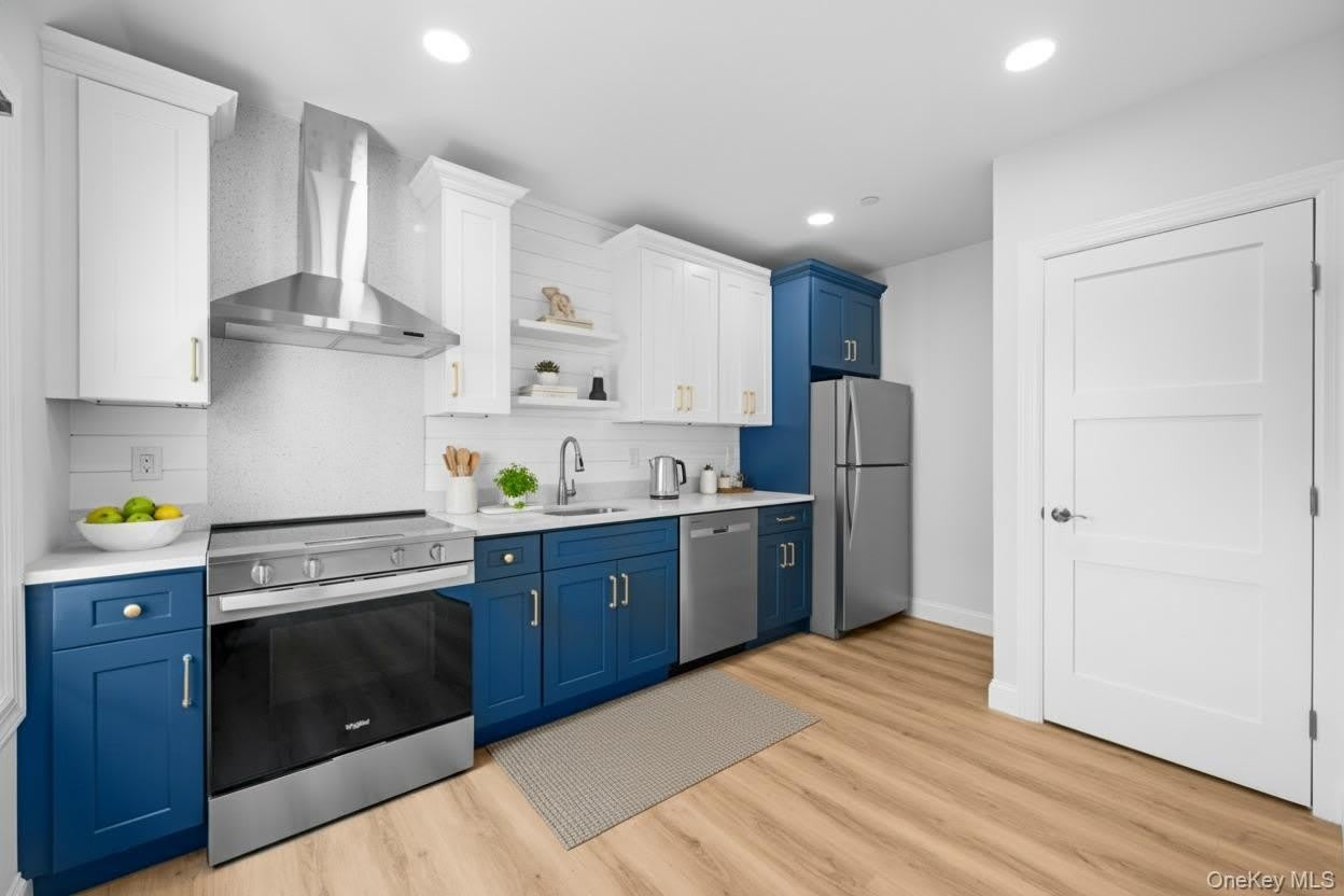 584 Main Street – photo 4