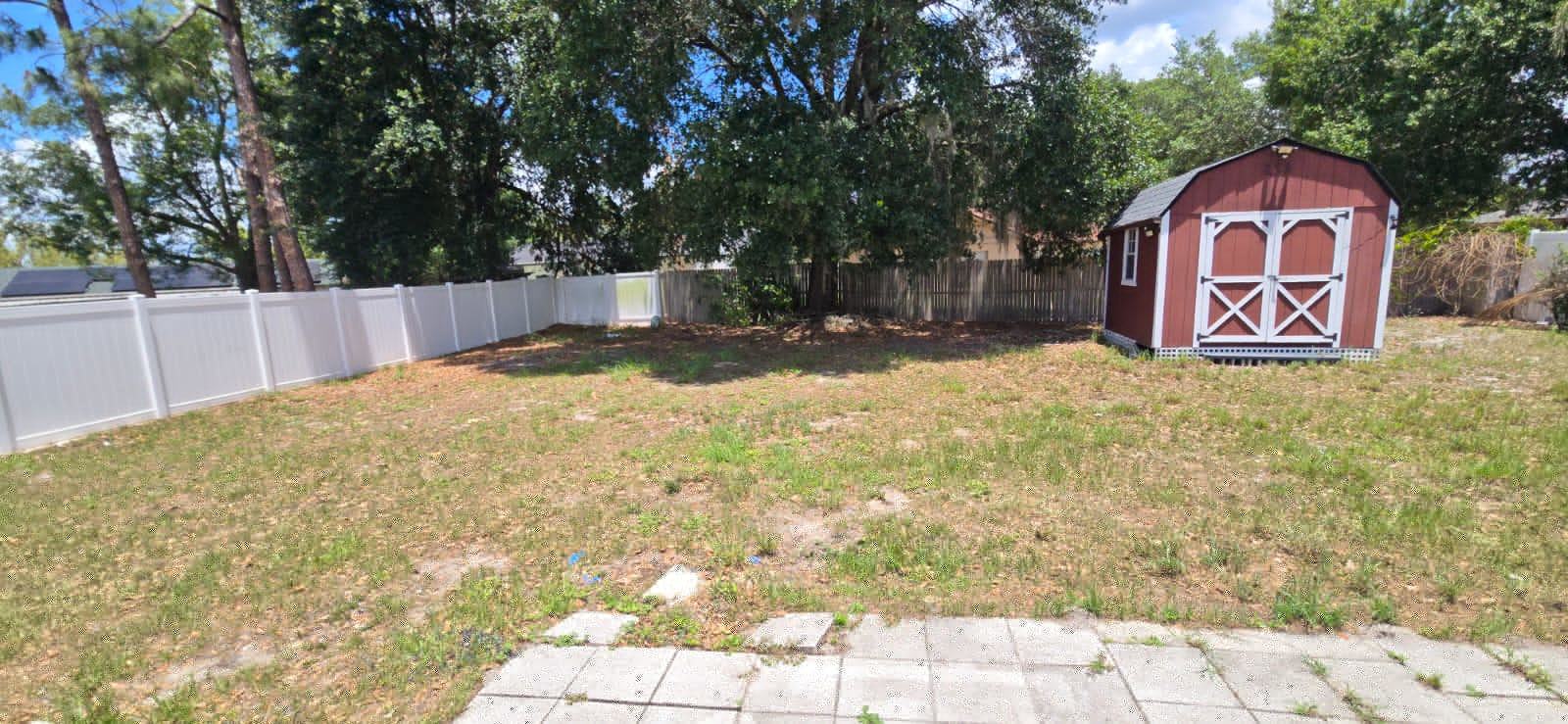 1340 Paradise Lane – photo 5