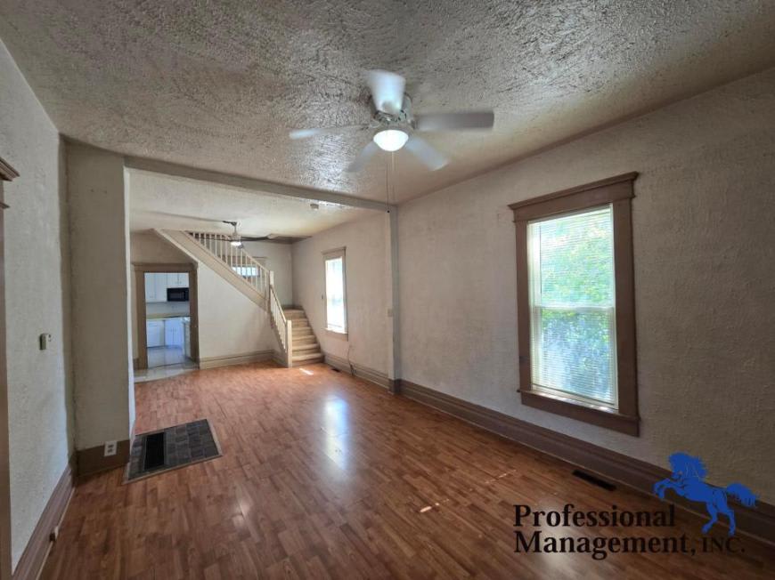 711 North 24Th Street – photo 3