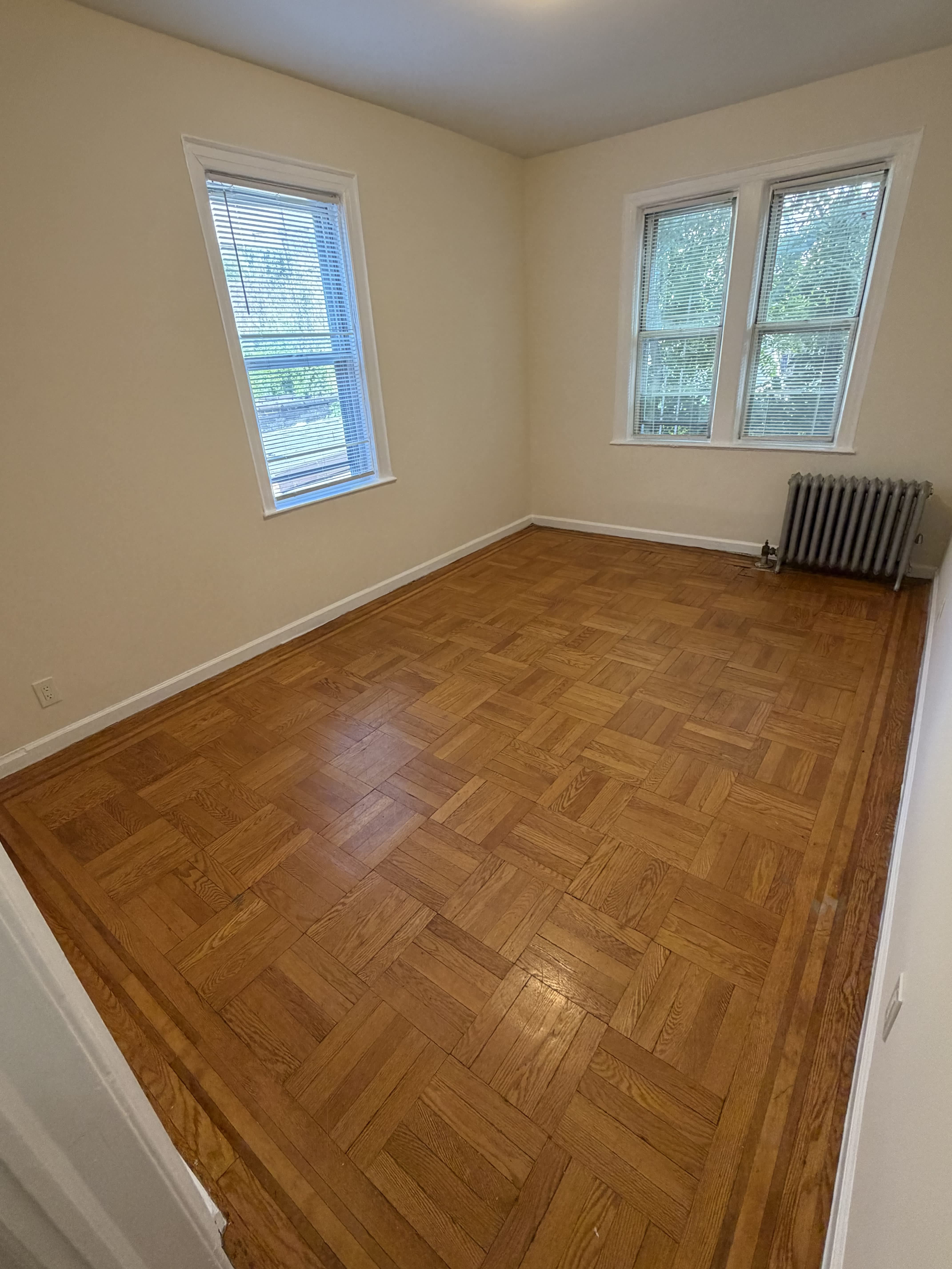1824 Edison Ave – photo 3