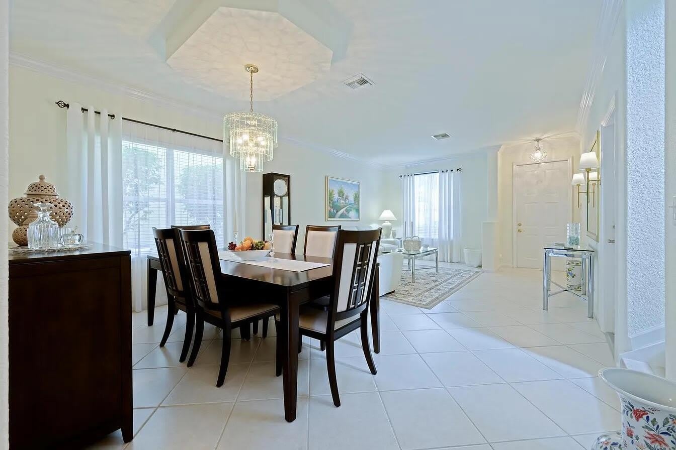 4156 Meade Way – photo 1