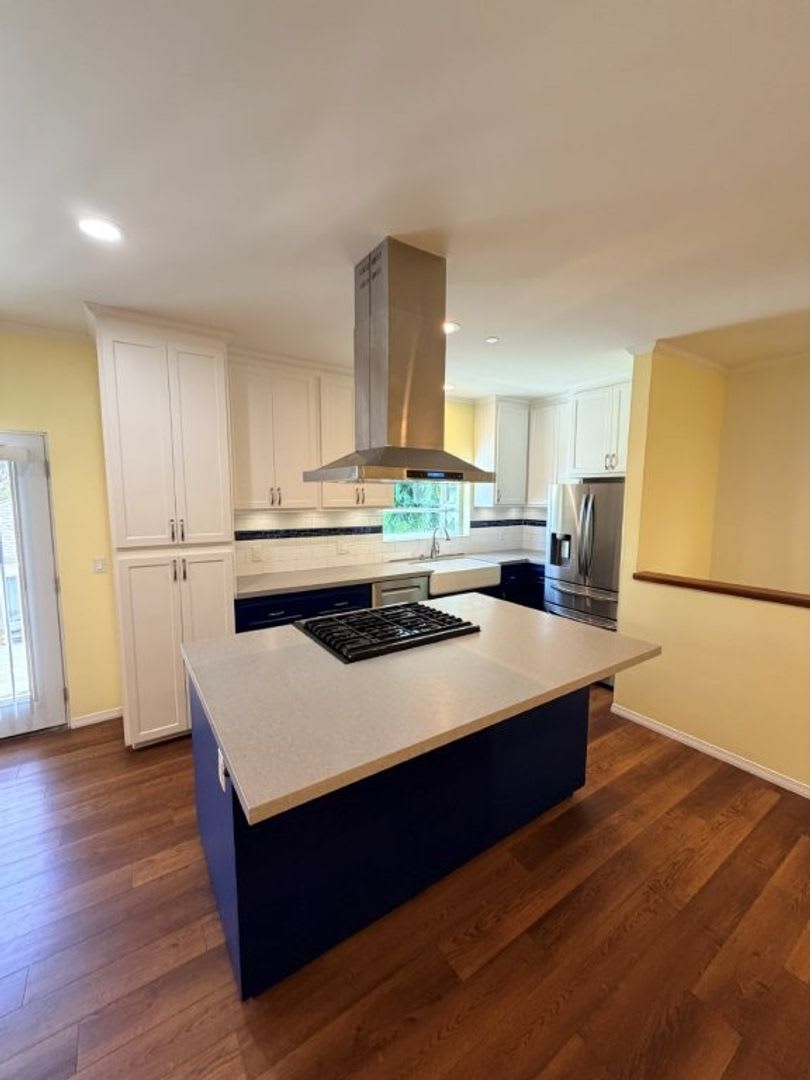 Newly Constructed Adu 3 Bedrooms 2 Bathrooms – photo 5