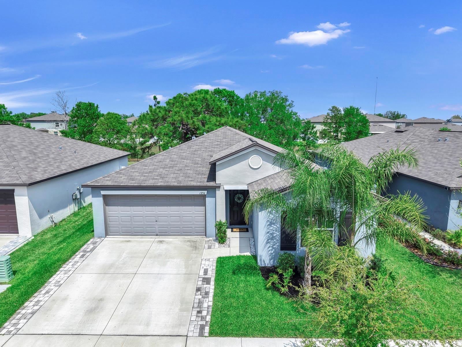 13256 Great Plains Drive – photo 2