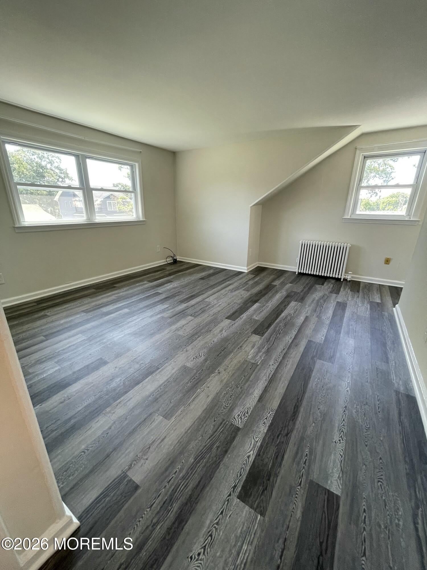 901 Barton Avenue – photo 4