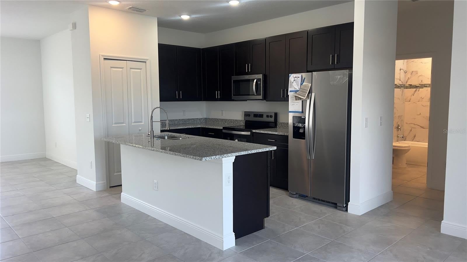 237 Cimarron Drive – photo 5